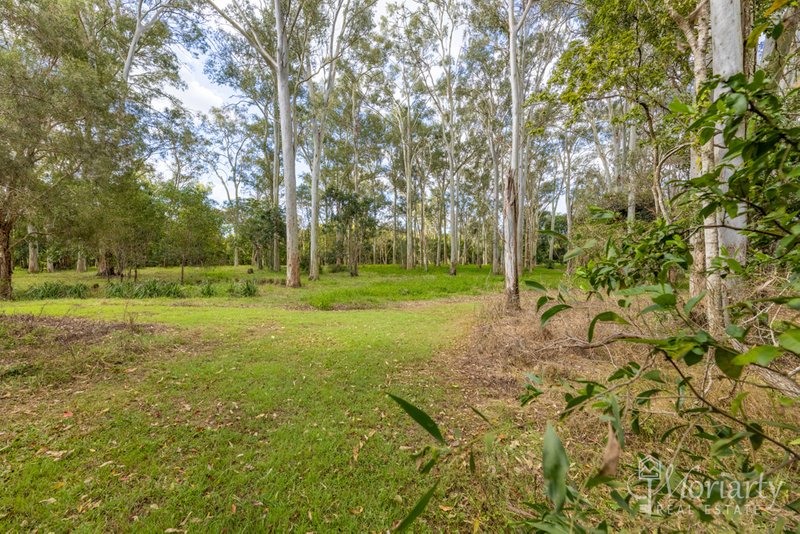 Photo - 34 Taylor Road, Burpengary East QLD 4505 - Image 29