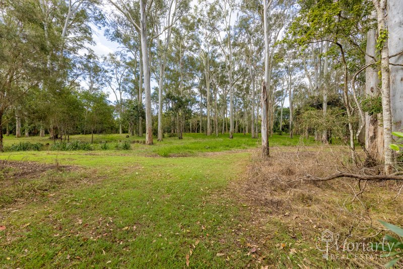 Photo - 34 Taylor Road, Burpengary East QLD 4505 - Image 30