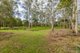 Photo - 34 Taylor Road, Burpengary East QLD 4505 - Image 30