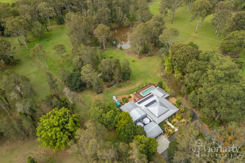 Photo - 34 Taylor Road, Burpengary East QLD 4505 - Image 33