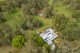 Photo - 34 Taylor Road, Burpengary East QLD 4505 - Image 33