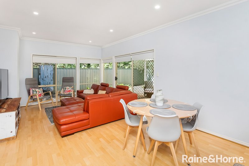 Photo - 3/4 Taylors Lane, Strathalbyn SA 5255 - Image 3