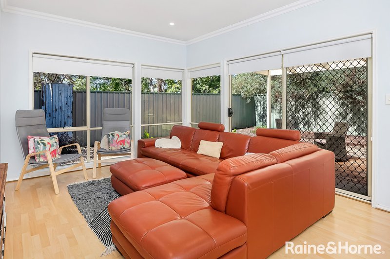 Photo - 3/4 Taylors Lane, Strathalbyn SA 5255 - Image 4