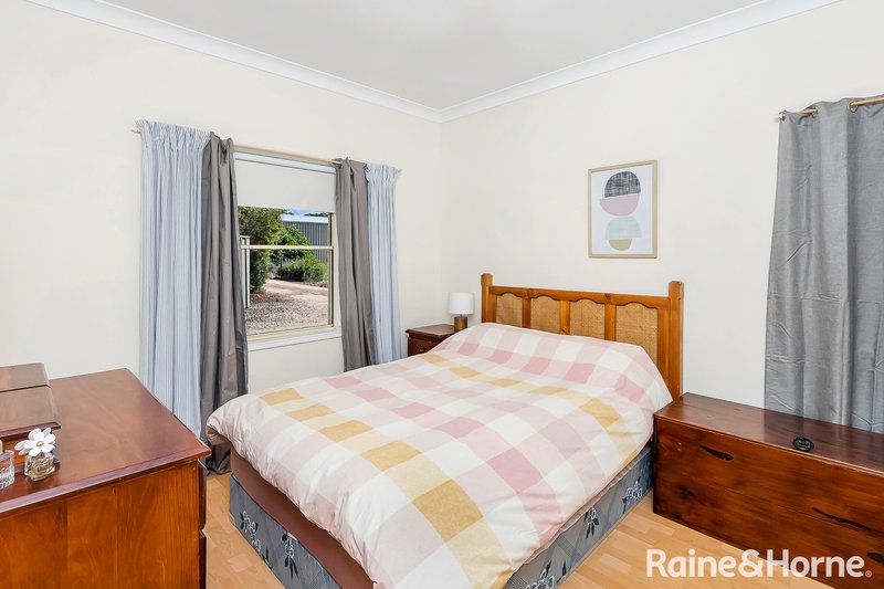 Photo - 3/4 Taylors Lane, Strathalbyn SA 5255 - Image 6