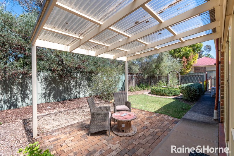 Photo - 3/4 Taylors Lane, Strathalbyn SA 5255 - Image 9