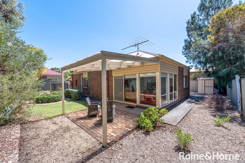 Photo - 3/4 Taylors Lane, Strathalbyn SA 5255 - Image 10