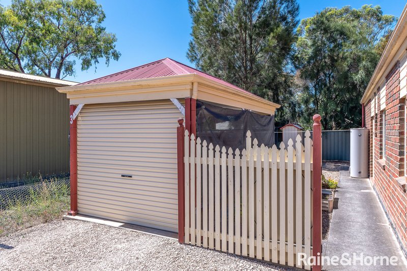 Photo - 3/4 Taylors Lane, Strathalbyn SA 5255 - Image 11