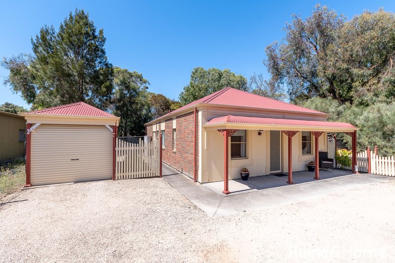 Photo - 3/4 Taylors Lane, Strathalbyn SA 5255 - Image 12