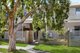 Photo - 3/4 Tea Trees Avenue, Springfield Lakes QLD 4300 - Image 1