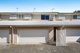 Photo - 3/4 Tea Trees Avenue, Springfield Lakes QLD 4300 - Image 2