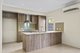 Photo - 3/4 Tea Trees Avenue, Springfield Lakes QLD 4300 - Image 3