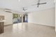 Photo - 3/4 Tea Trees Avenue, Springfield Lakes QLD 4300 - Image 4