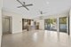 Photo - 3/4 Tea Trees Avenue, Springfield Lakes QLD 4300 - Image 5
