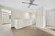 Photo - 3/4 Tea Trees Avenue, Springfield Lakes QLD 4300 - Image 7