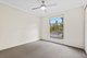 Photo - 3/4 Tea Trees Avenue, Springfield Lakes QLD 4300 - Image 9
