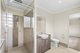 Photo - 3/4 Tea Trees Avenue, Springfield Lakes QLD 4300 - Image 10