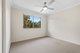 Photo - 3/4 Tea Trees Avenue, Springfield Lakes QLD 4300 - Image 11
