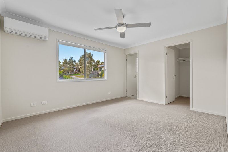 Photo - 3/4 Tea Trees Avenue, Springfield Lakes QLD 4300 - Image 12
