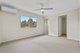 Photo - 3/4 Tea Trees Avenue, Springfield Lakes QLD 4300 - Image 12