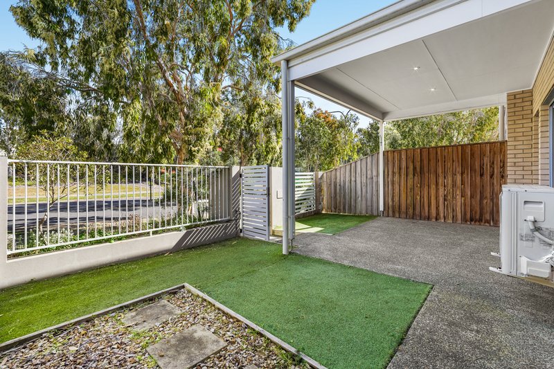 Photo - 3/4 Tea Trees Avenue, Springfield Lakes QLD 4300 - Image 13