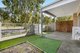 Photo - 3/4 Tea Trees Avenue, Springfield Lakes QLD 4300 - Image 13