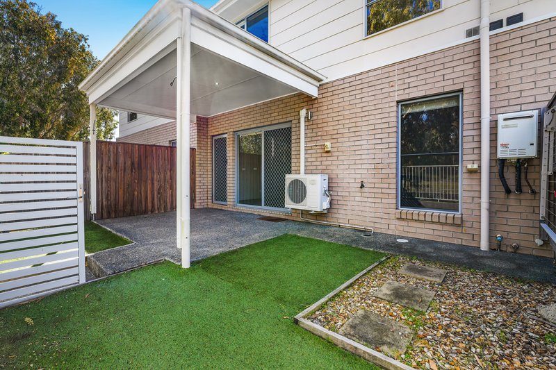Photo - 3/4 Tea Trees Avenue, Springfield Lakes QLD 4300 - Image 14