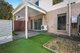 Photo - 3/4 Tea Trees Avenue, Springfield Lakes QLD 4300 - Image 14