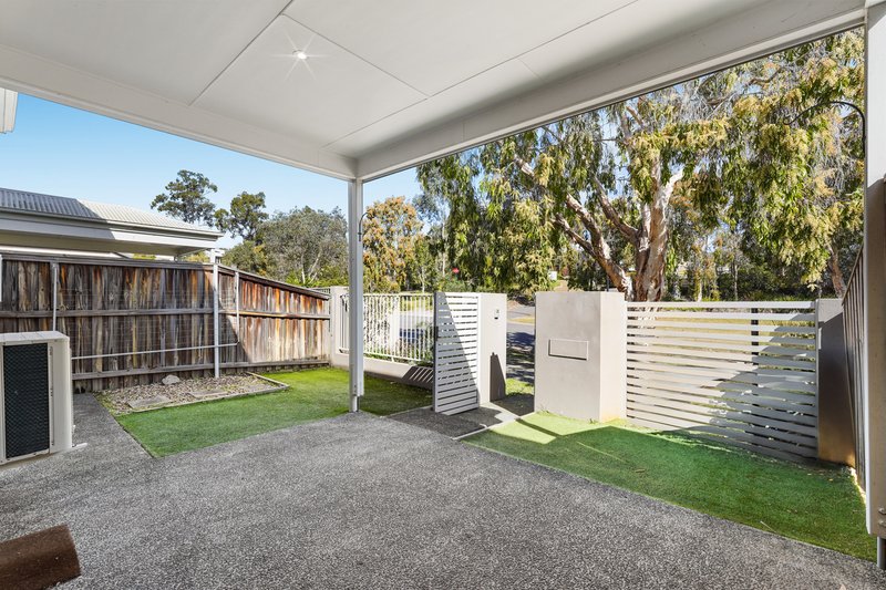Photo - 3/4 Tea Trees Avenue, Springfield Lakes QLD 4300 - Image 15
