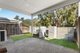 Photo - 3/4 Tea Trees Avenue, Springfield Lakes QLD 4300 - Image 15