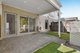 Photo - 3/4 Tea Trees Avenue, Springfield Lakes QLD 4300 - Image 16
