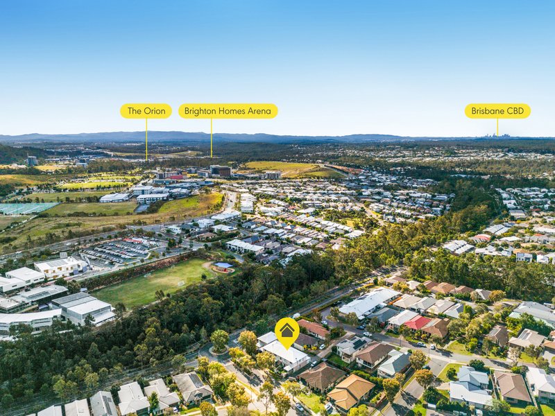 Photo - 3/4 Tea Trees Avenue, Springfield Lakes QLD 4300 - Image 17