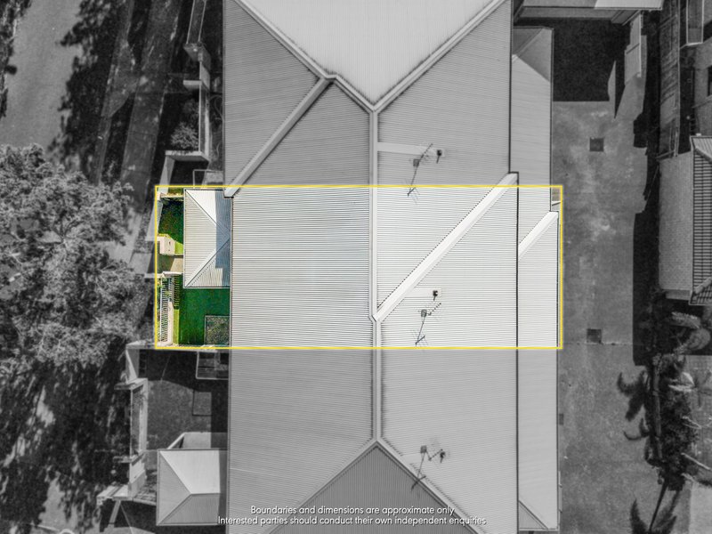 Photo - 3/4 Tea Trees Avenue, Springfield Lakes QLD 4300 - Image 19