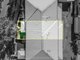 Photo - 3/4 Tea Trees Avenue, Springfield Lakes QLD 4300 - Image 19
