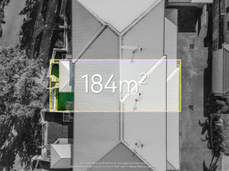 Photo - 3/4 Tea Trees Avenue, Springfield Lakes QLD 4300 - Image 20