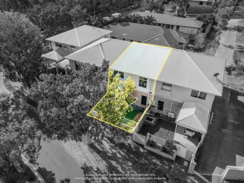 Photo - 3/4 Tea Trees Avenue, Springfield Lakes QLD 4300 - Image 21