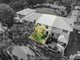 Photo - 3/4 Tea Trees Avenue, Springfield Lakes QLD 4300 - Image 21