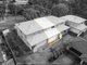 Photo - 3/4 Tea Trees Avenue, Springfield Lakes QLD 4300 - Image 22