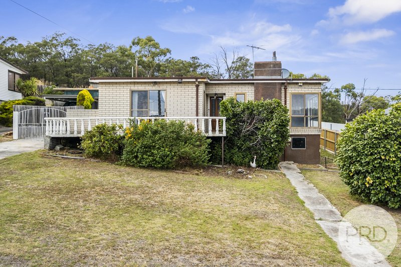 34 Tecoma Road, Risdon Vale TAS 7016