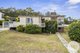 Photo - 34 Tecoma Road, Risdon Vale TAS 7016 - Image 1