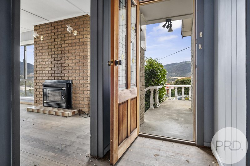 Photo - 34 Tecoma Road, Risdon Vale TAS 7016 - Image 4