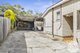 Photo - 34 Tecoma Road, Risdon Vale TAS 7016 - Image 17