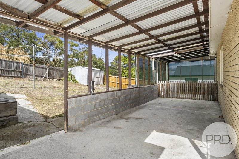 Photo - 34 Tecoma Road, Risdon Vale TAS 7016 - Image 18