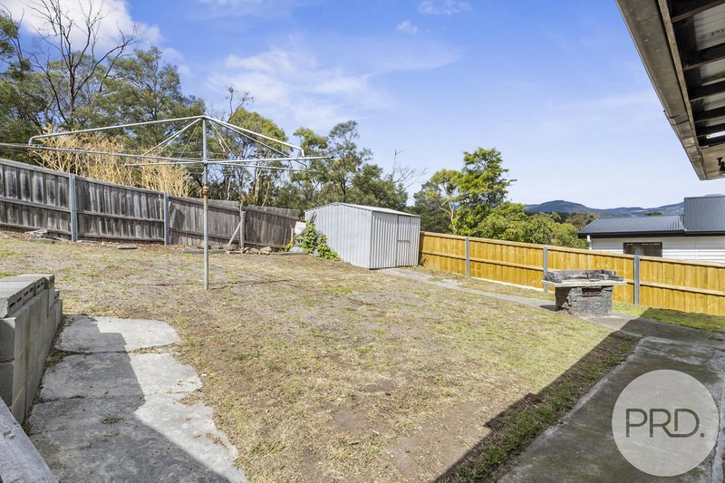 Photo - 34 Tecoma Road, Risdon Vale TAS 7016 - Image 19