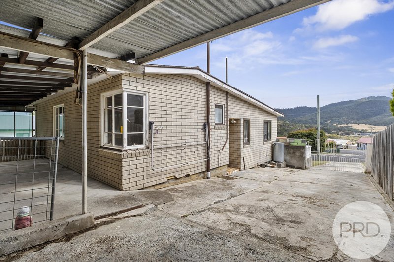 Photo - 34 Tecoma Road, Risdon Vale TAS 7016 - Image 22