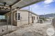 Photo - 34 Tecoma Road, Risdon Vale TAS 7016 - Image 22