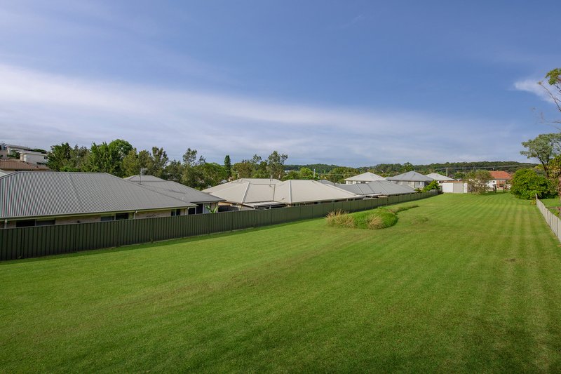 Photo - 34 Tennent Road, Mount Hutton NSW 2290 - Image 6