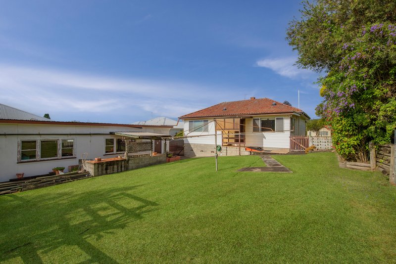 Photo - 34 Tennent Road, Mount Hutton NSW 2290 - Image 8