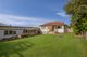 Photo - 34 Tennent Road, Mount Hutton NSW 2290 - Image 8