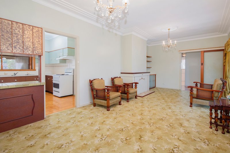 Photo - 34 Tennent Road, Mount Hutton NSW 2290 - Image 15