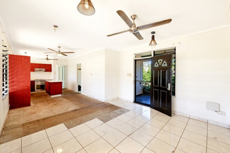 Photo - 34 Tennison Crescent, Anula NT 0812 - Image 2